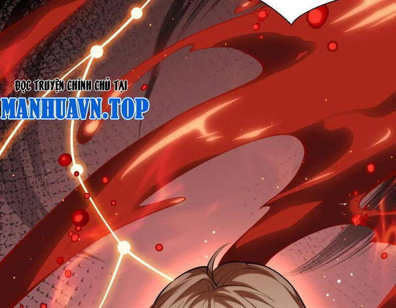Ta Ký Kết Khế Ước Với Chính Mình Chapter 52 - Trang 109