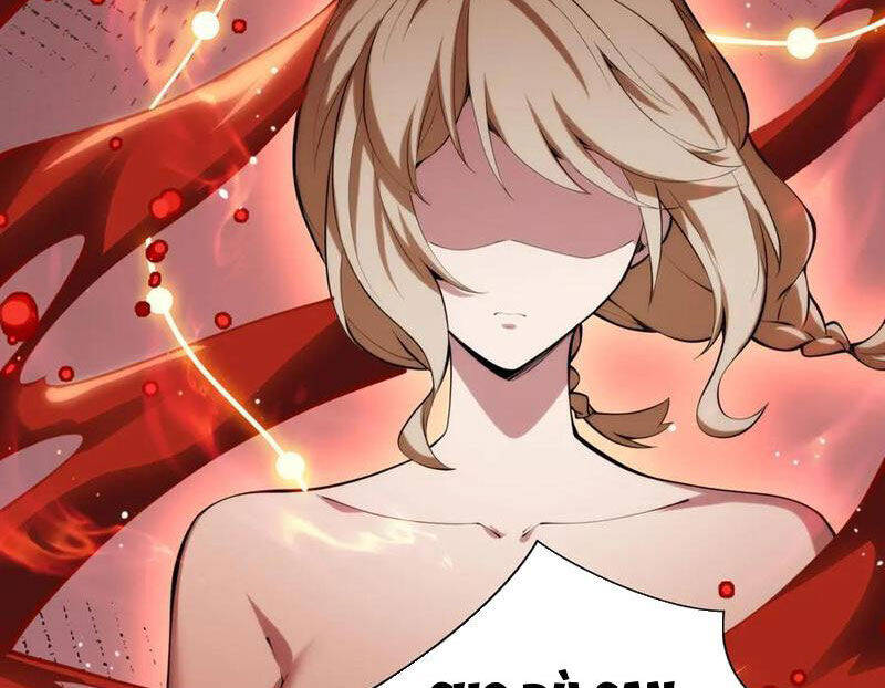 Ta Ký Kết Khế Ước Với Chính Mình Chapter 52 - Trang 110