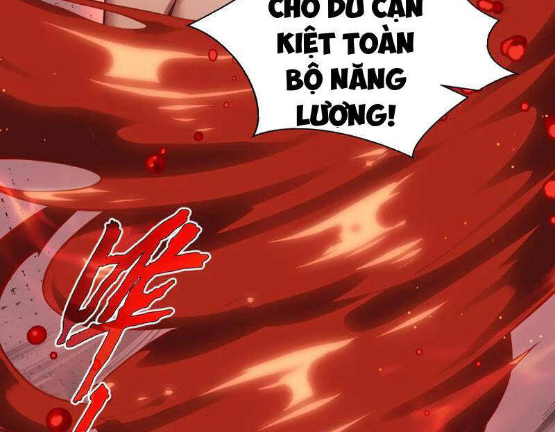 Ta Ký Kết Khế Ước Với Chính Mình Chapter 52 - Trang 111