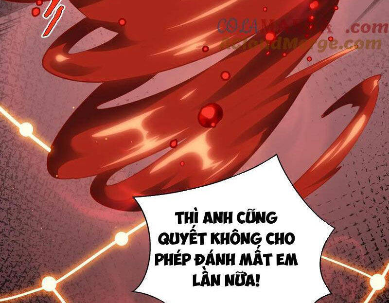Ta Ký Kết Khế Ước Với Chính Mình Chapter 52 - Trang 112
