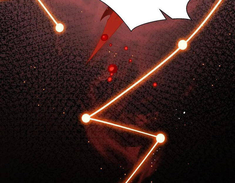 Ta Ký Kết Khế Ước Với Chính Mình Chapter 52 - Trang 113