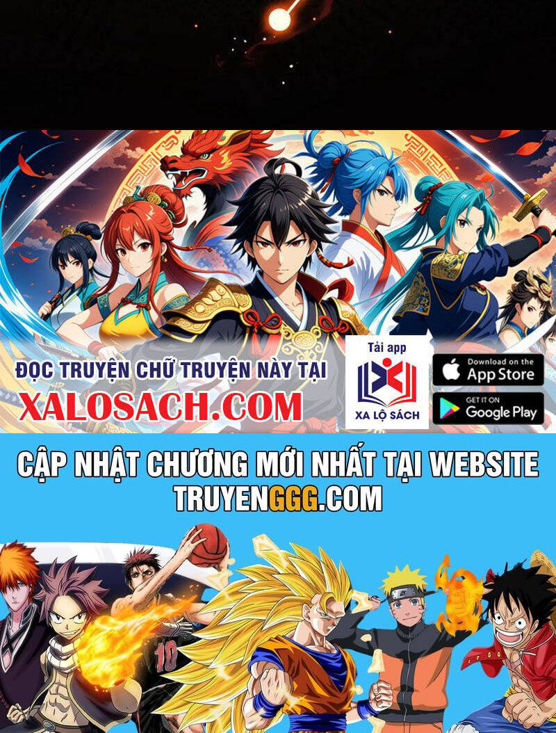 Ta Ký Kết Khế Ước Với Chính Mình Chapter 52 - Trang 114