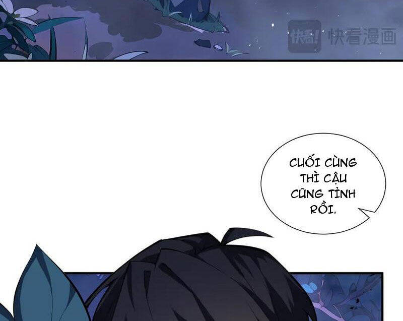 Ta Ký Kết Khế Ước Với Chính Mình Chapter 52 - Trang 12