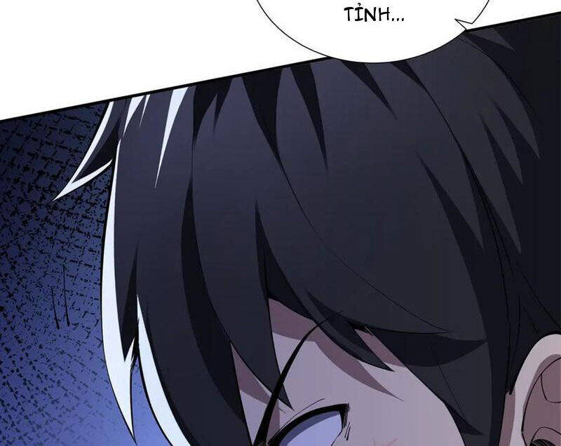 Ta Ký Kết Khế Ước Với Chính Mình Chapter 52 - Trang 15