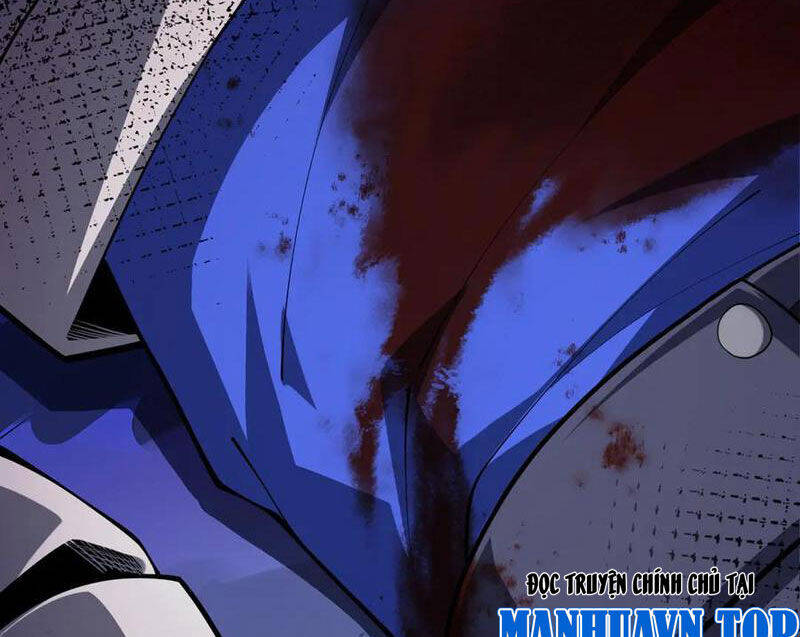 Ta Ký Kết Khế Ước Với Chính Mình Chapter 52 - Trang 18