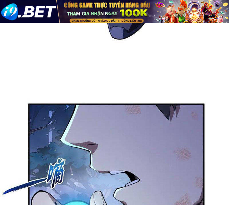 Ta Ký Kết Khế Ước Với Chính Mình Chapter 52 - Trang 23