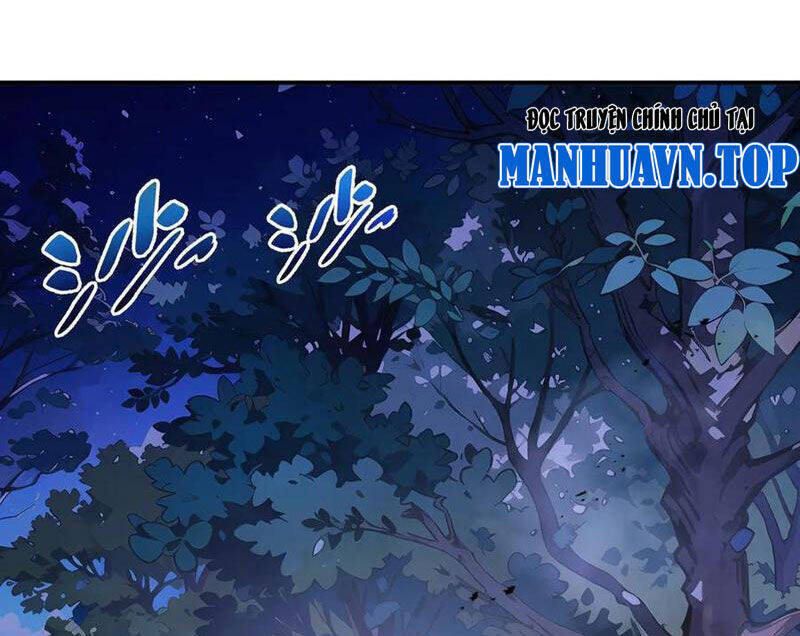 Ta Ký Kết Khế Ước Với Chính Mình Chapter 52 - Trang 26