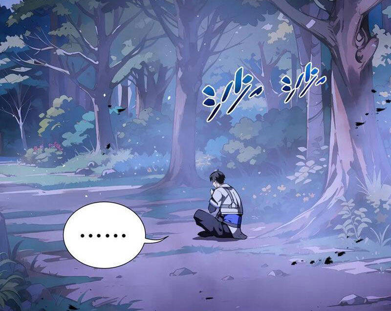 Ta Ký Kết Khế Ước Với Chính Mình Chapter 52 - Trang 27