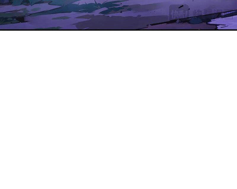 Ta Ký Kết Khế Ước Với Chính Mình Chapter 52 - Trang 28