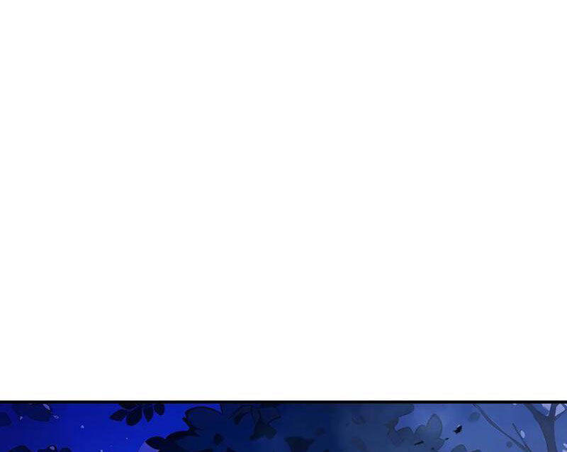 Ta Ký Kết Khế Ước Với Chính Mình Chapter 52 - Trang 29