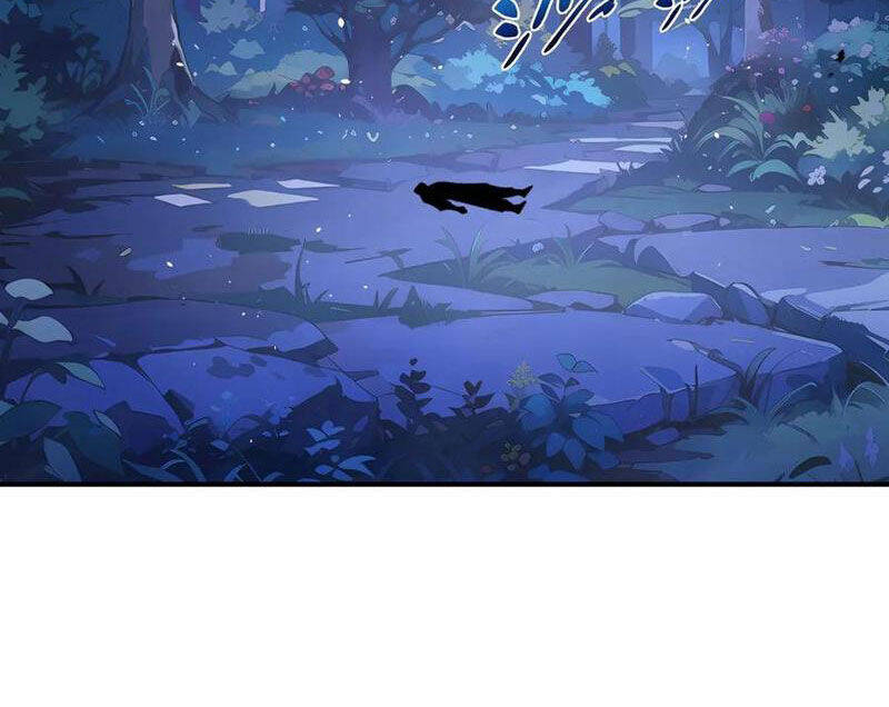 Ta Ký Kết Khế Ước Với Chính Mình Chapter 52 - Trang 3