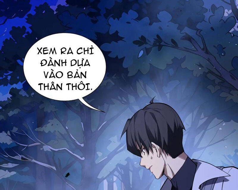 Ta Ký Kết Khế Ước Với Chính Mình Chapter 52 - Trang 30