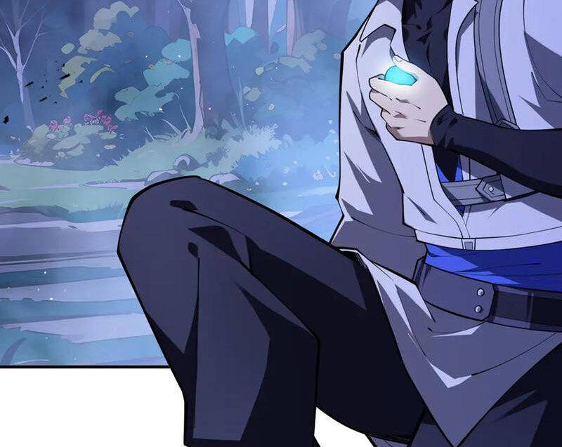 Ta Ký Kết Khế Ước Với Chính Mình Chapter 52 - Trang 31