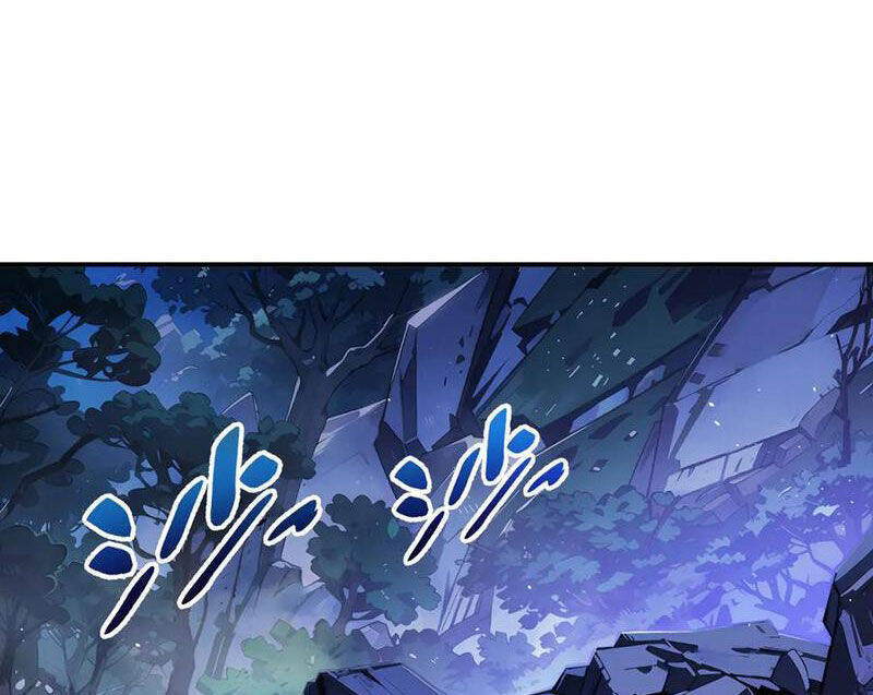 Ta Ký Kết Khế Ước Với Chính Mình Chapter 52 - Trang 35