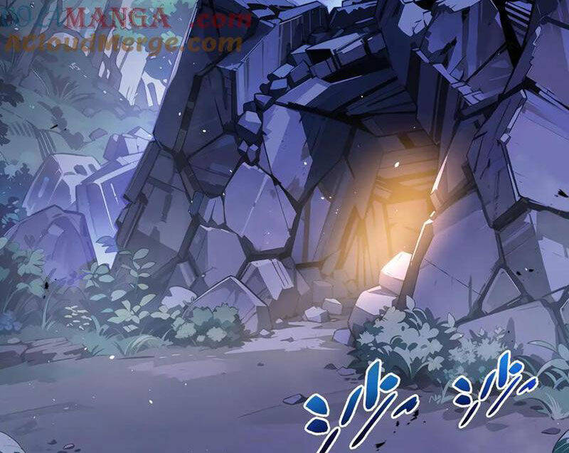 Ta Ký Kết Khế Ước Với Chính Mình Chapter 52 - Trang 36