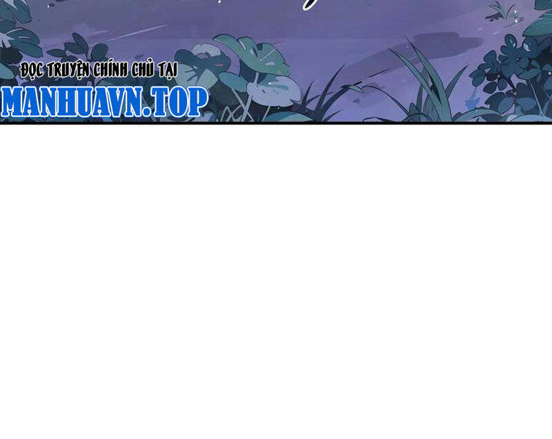 Ta Ký Kết Khế Ước Với Chính Mình Chapter 52 - Trang 37