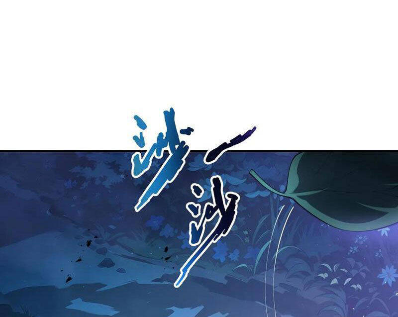 Ta Ký Kết Khế Ước Với Chính Mình Chapter 52 - Trang 4