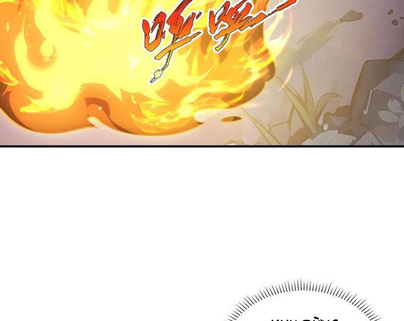 Ta Ký Kết Khế Ước Với Chính Mình Chapter 52 - Trang 44