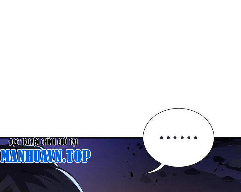 Ta Ký Kết Khế Ước Với Chính Mình Chapter 52 - Trang 48