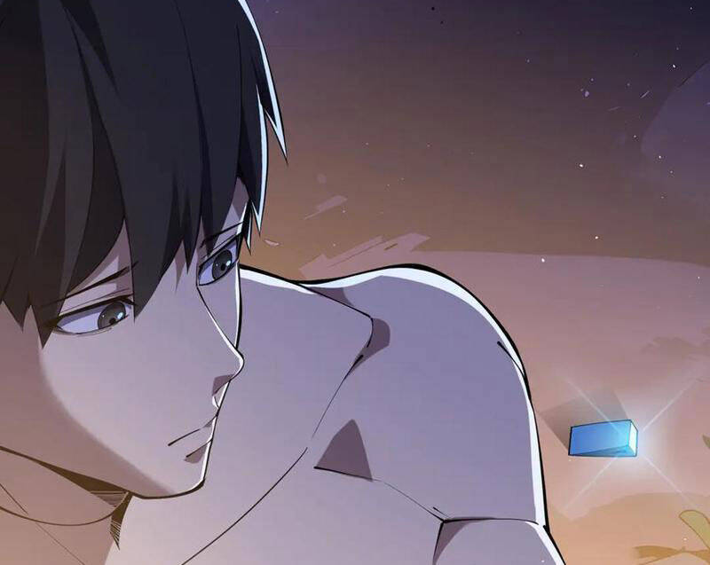 Ta Ký Kết Khế Ước Với Chính Mình Chapter 52 - Trang 49