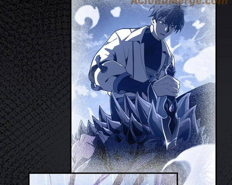 Ta Ký Kết Khế Ước Với Chính Mình Chapter 52 - Trang 51