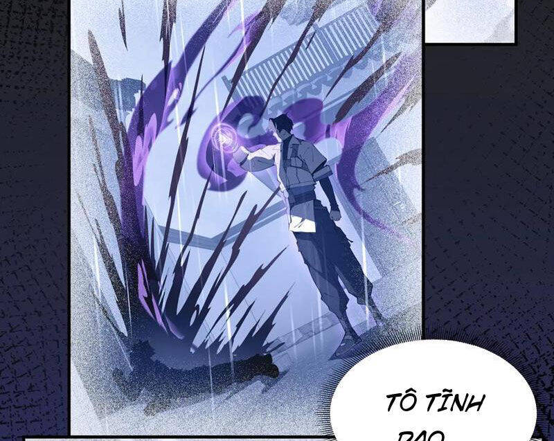 Ta Ký Kết Khế Ước Với Chính Mình Chapter 52 - Trang 52