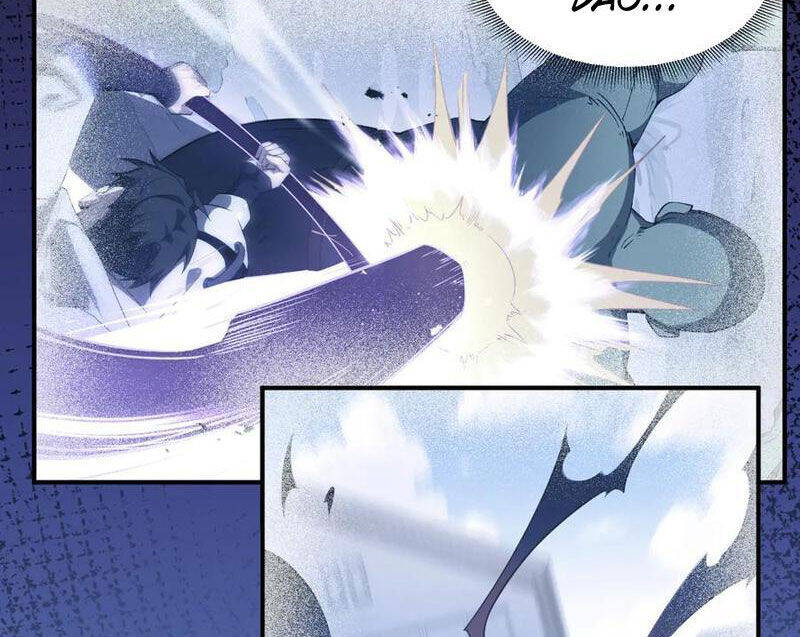 Ta Ký Kết Khế Ước Với Chính Mình Chapter 52 - Trang 53