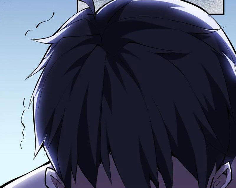 Ta Ký Kết Khế Ước Với Chính Mình Chapter 52 - Trang 55