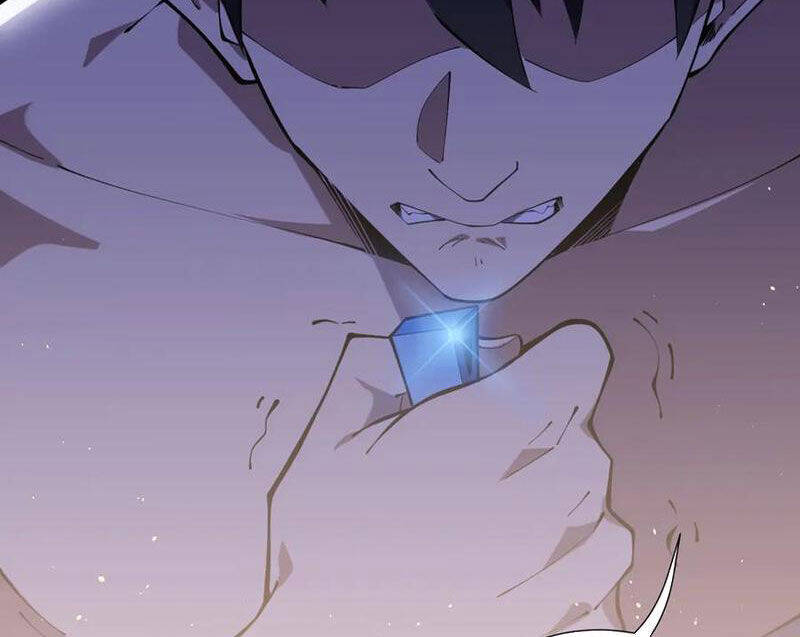 Ta Ký Kết Khế Ước Với Chính Mình Chapter 52 - Trang 56