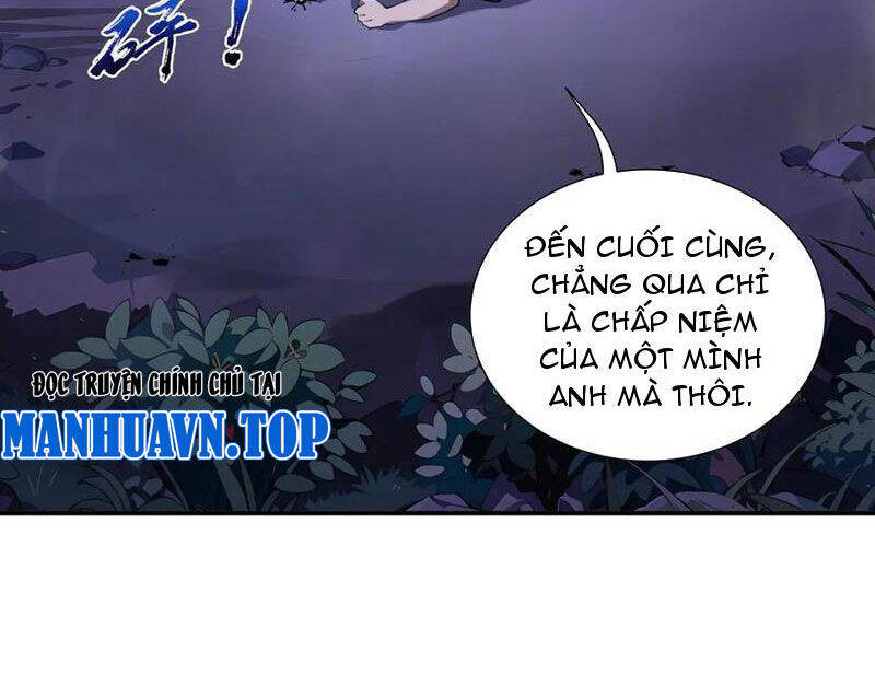 Ta Ký Kết Khế Ước Với Chính Mình Chapter 52 - Trang 59