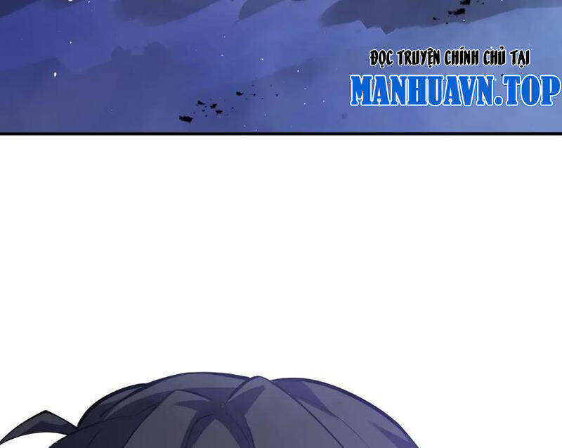 Ta Ký Kết Khế Ước Với Chính Mình Chapter 52 - Trang 6