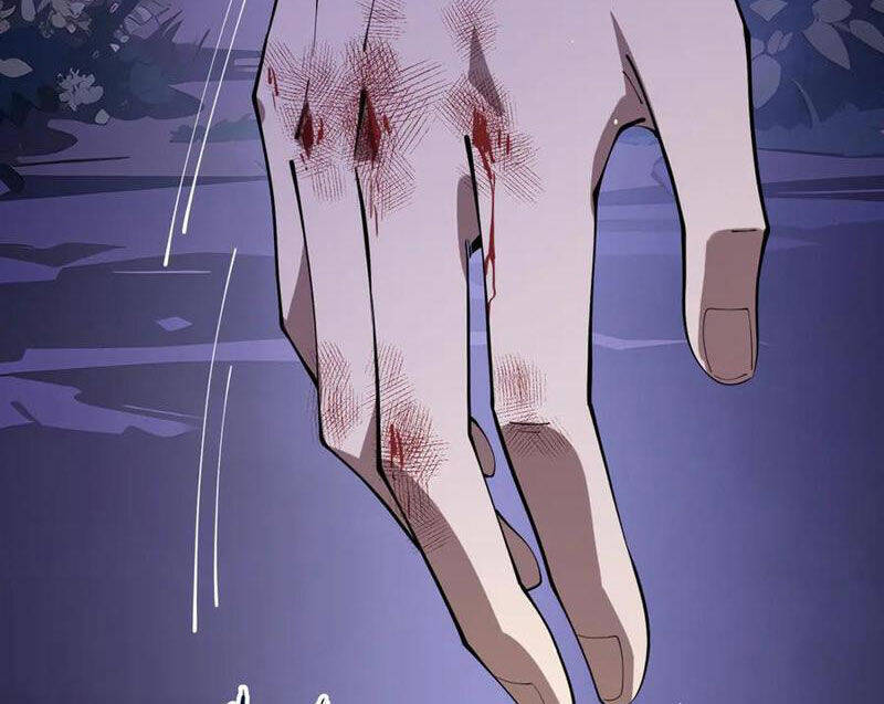 Ta Ký Kết Khế Ước Với Chính Mình Chapter 52 - Trang 61