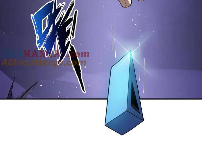 Ta Ký Kết Khế Ước Với Chính Mình Chapter 52 - Trang 62