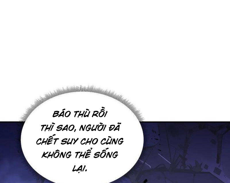 Ta Ký Kết Khế Ước Với Chính Mình Chapter 52 - Trang 63