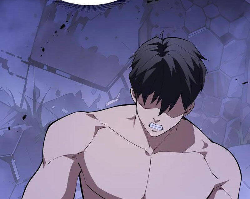 Ta Ký Kết Khế Ước Với Chính Mình Chapter 52 - Trang 64