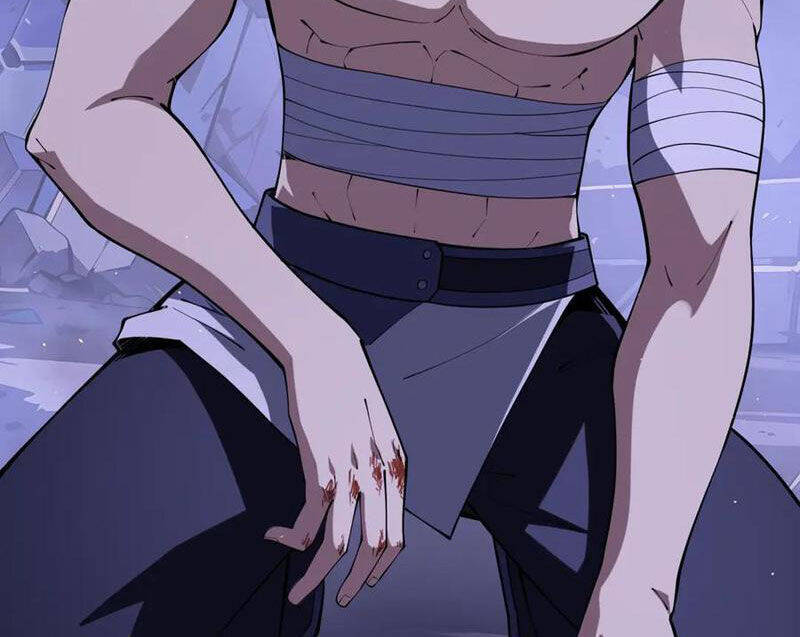 Ta Ký Kết Khế Ước Với Chính Mình Chapter 52 - Trang 65