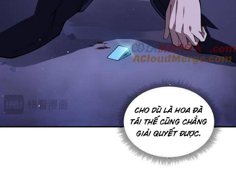 Ta Ký Kết Khế Ước Với Chính Mình Chapter 52 - Trang 66