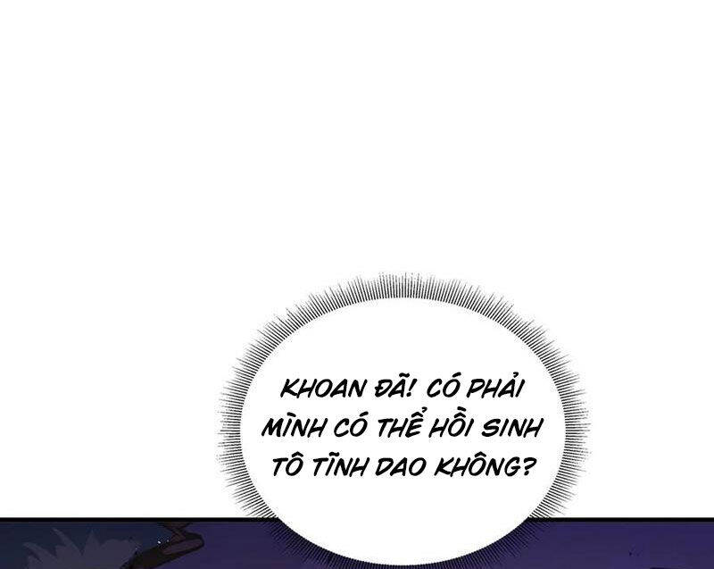 Ta Ký Kết Khế Ước Với Chính Mình Chapter 52 - Trang 67