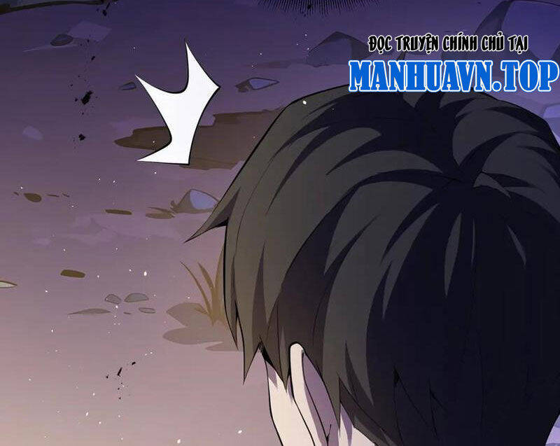 Ta Ký Kết Khế Ước Với Chính Mình Chapter 52 - Trang 68