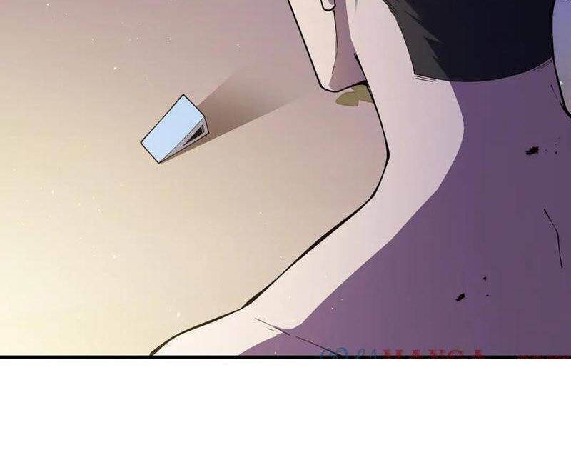 Ta Ký Kết Khế Ước Với Chính Mình Chapter 52 - Trang 69