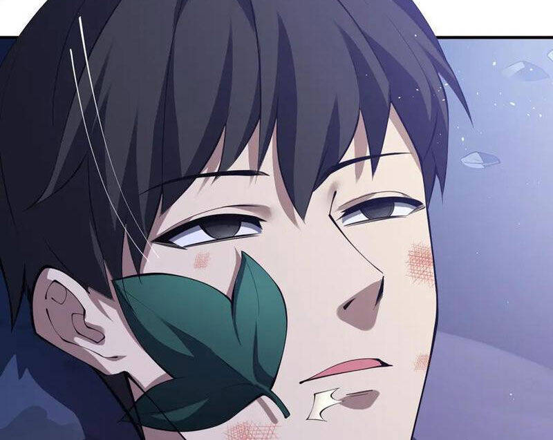 Ta Ký Kết Khế Ước Với Chính Mình Chapter 52 - Trang 7