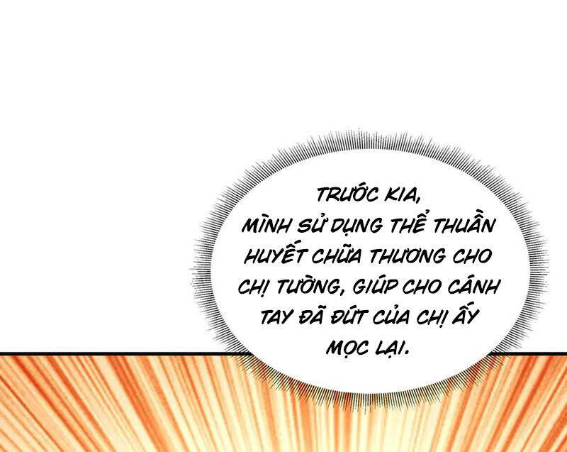 Ta Ký Kết Khế Ước Với Chính Mình Chapter 52 - Trang 70