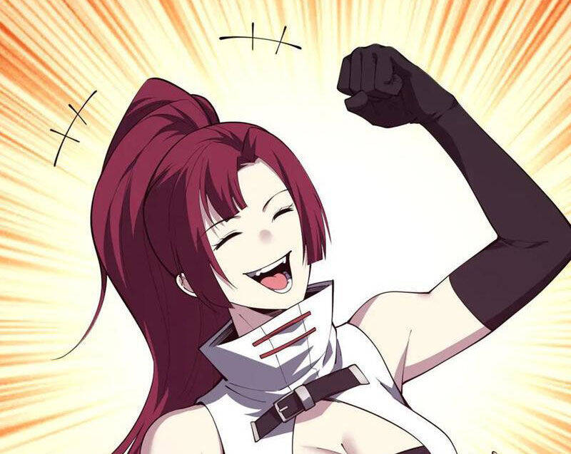 Ta Ký Kết Khế Ước Với Chính Mình Chapter 52 - Trang 71