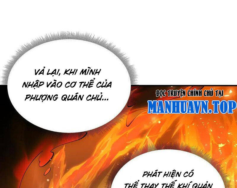 Ta Ký Kết Khế Ước Với Chính Mình Chapter 52 - Trang 74