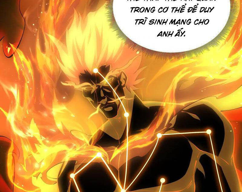 Ta Ký Kết Khế Ước Với Chính Mình Chapter 52 - Trang 75