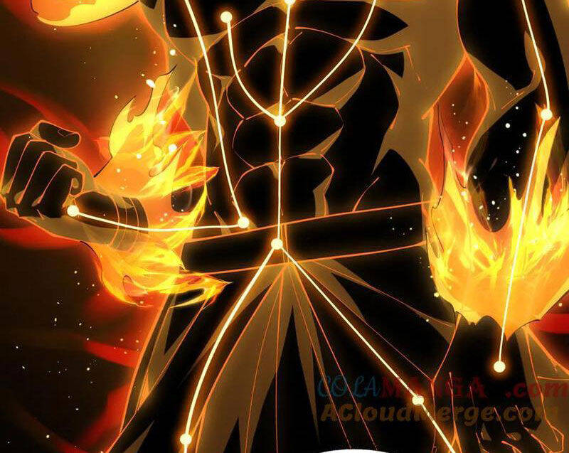 Ta Ký Kết Khế Ước Với Chính Mình Chapter 52 - Trang 76