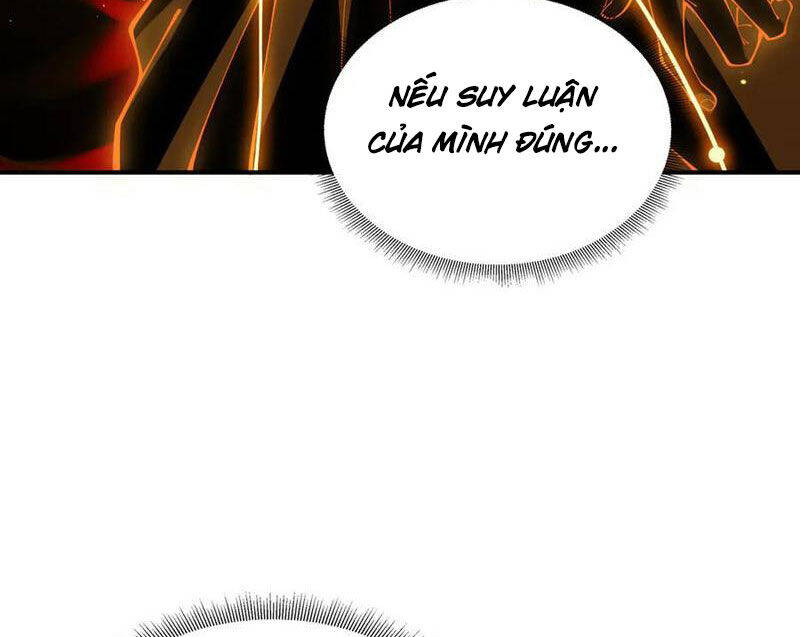 Ta Ký Kết Khế Ước Với Chính Mình Chapter 52 - Trang 77