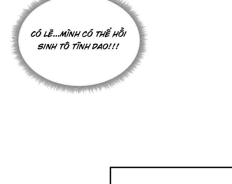 Ta Ký Kết Khế Ước Với Chính Mình Chapter 52 - Trang 78