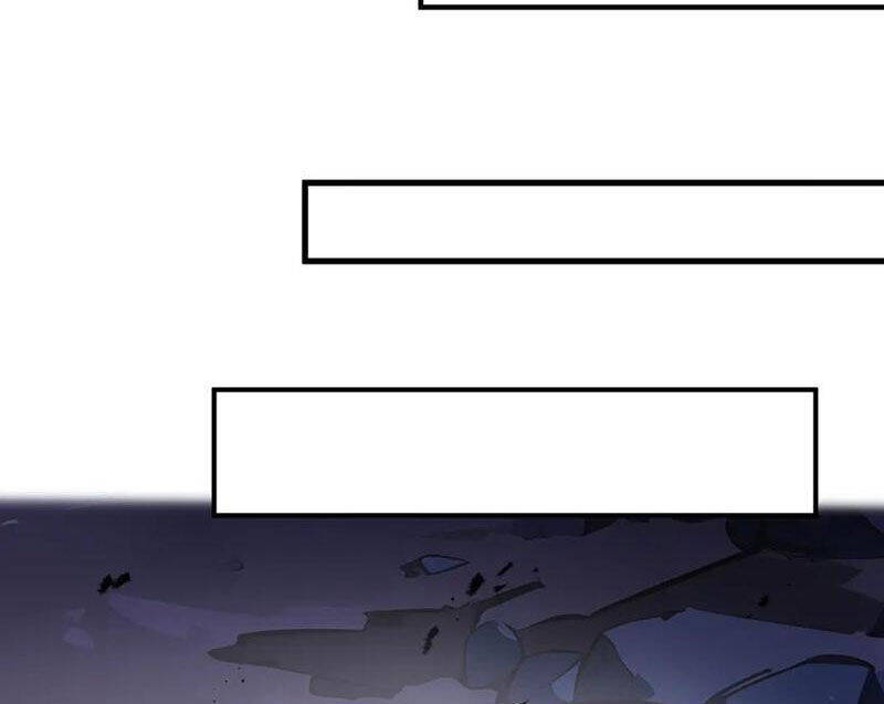 Ta Ký Kết Khế Ước Với Chính Mình Chapter 52 - Trang 79