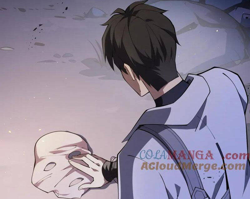 Ta Ký Kết Khế Ước Với Chính Mình Chapter 52 - Trang 80